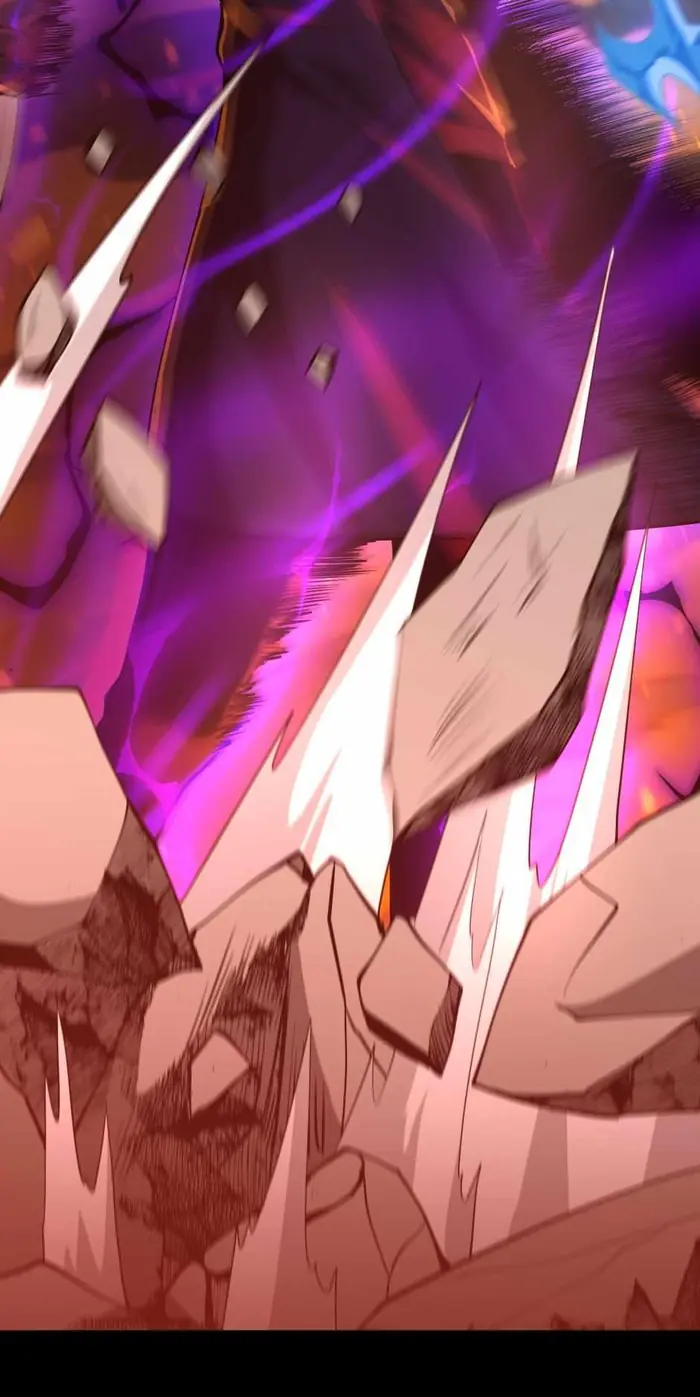 The Beginning After the End Chapter 139 image 081_optimized